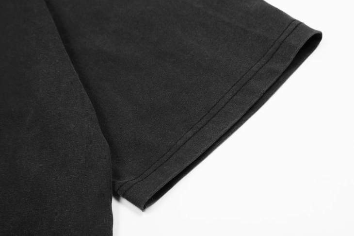 Vintage T Shirts Short _SKUVintageS-XLqctxVT9105270